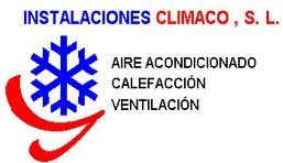 Instalaciones Climaco